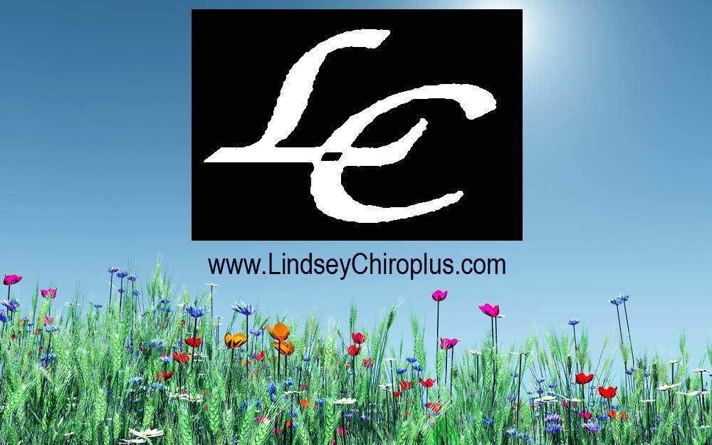 Lindsey ChiroPlus