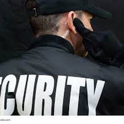 North Star Security Solutions