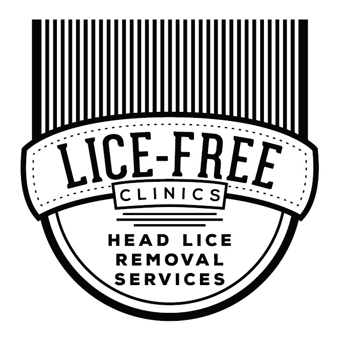 Lice-Free Clinics- Pleasanton