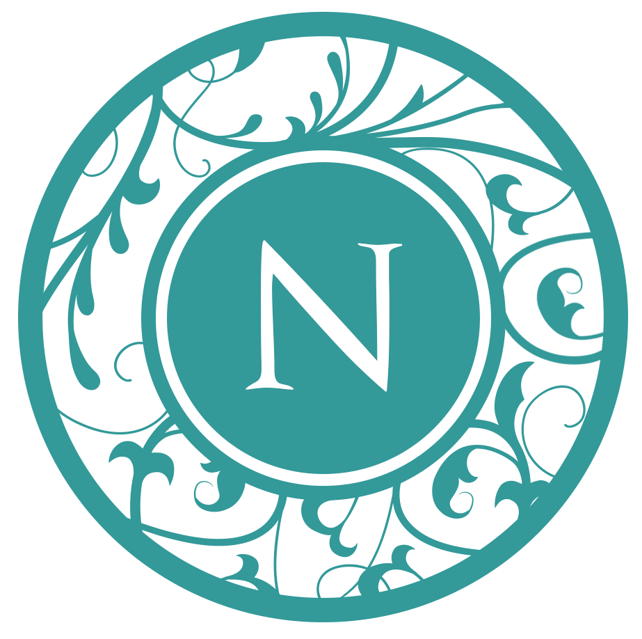 Nicklaus Marekting & PR