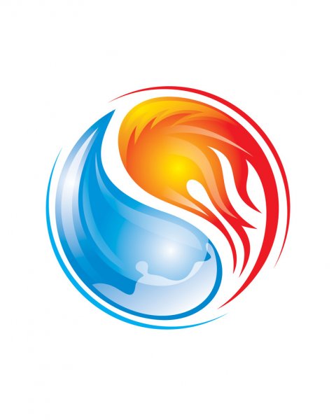 All Around Air Solutions LLC