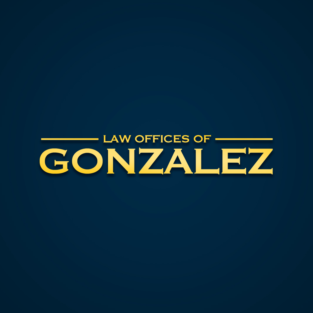 Law Offices Of Gonzalez