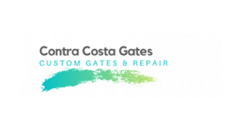 Contra Costa Gates