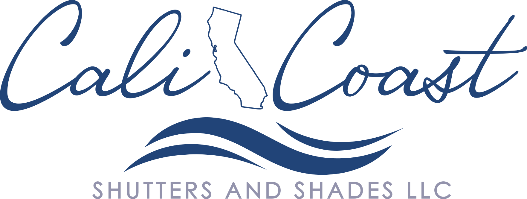 Cali Coast Shutters and Shades