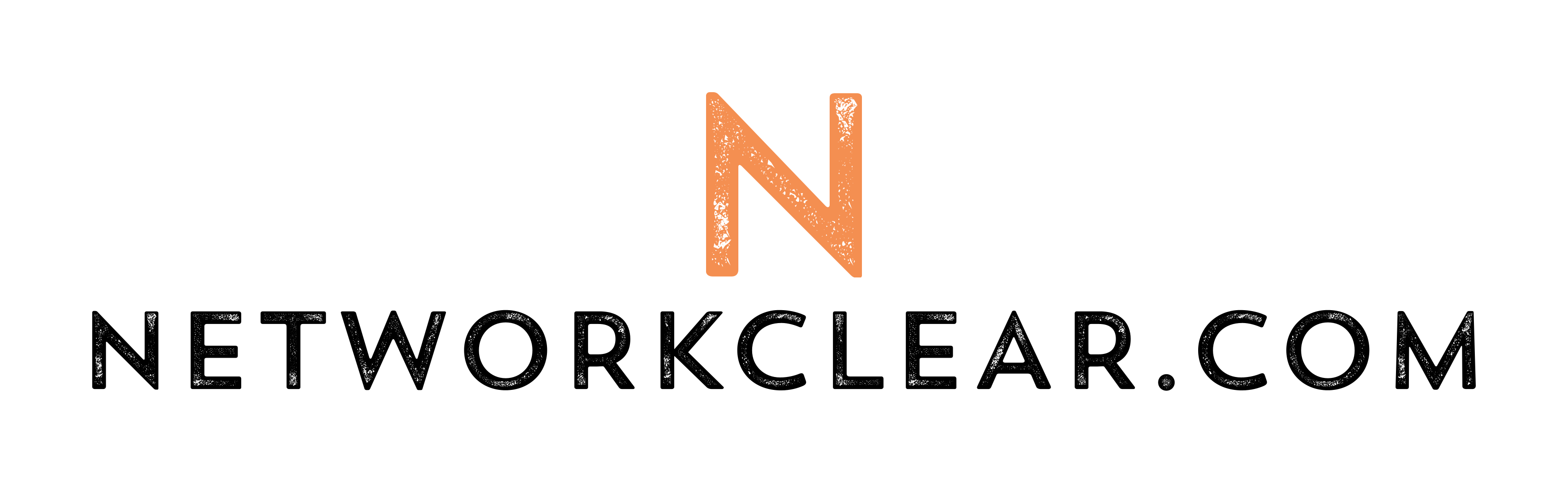 Networkclear.com