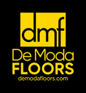 De Moda Floors
