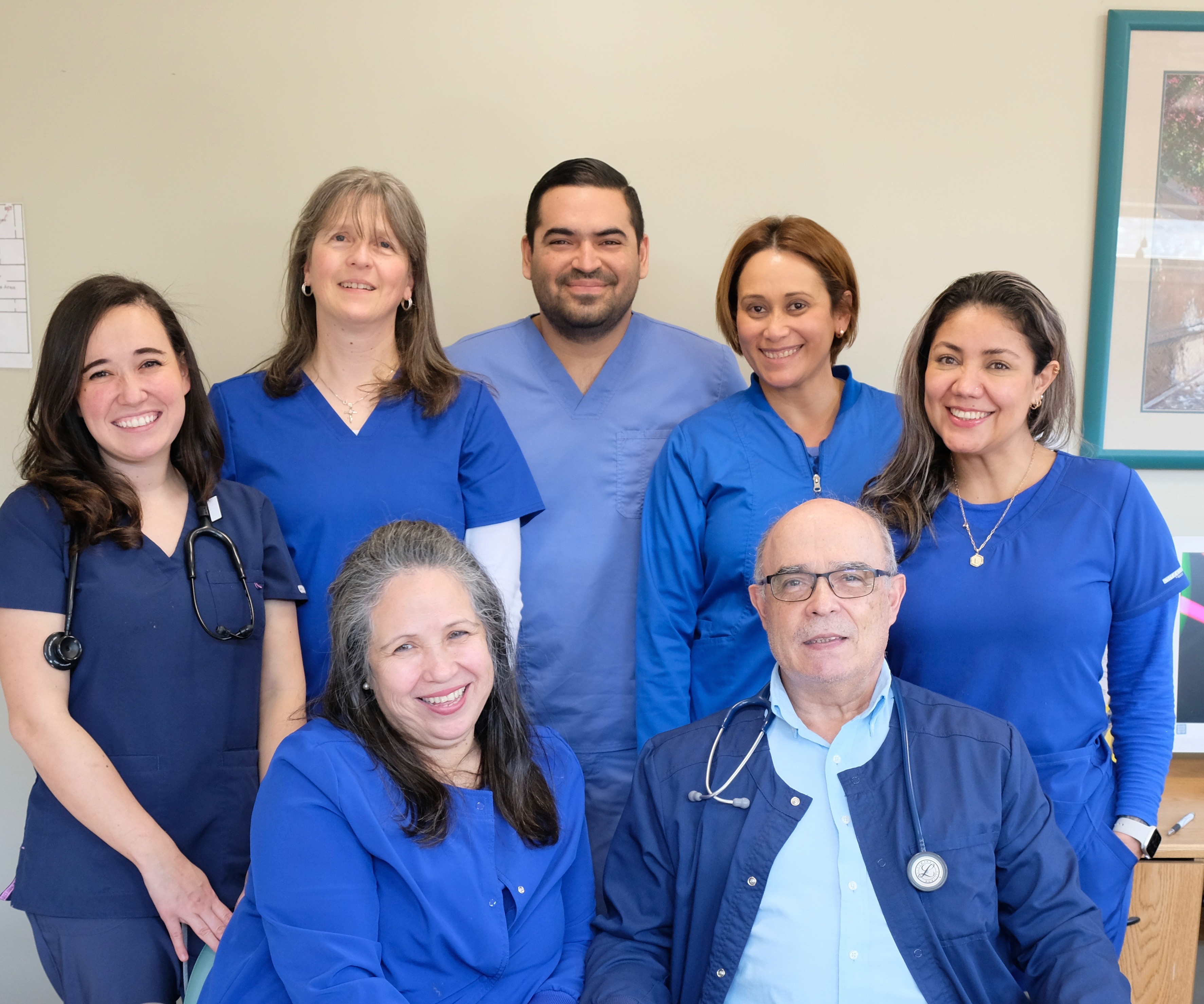 ProDiagnostics Medical Center