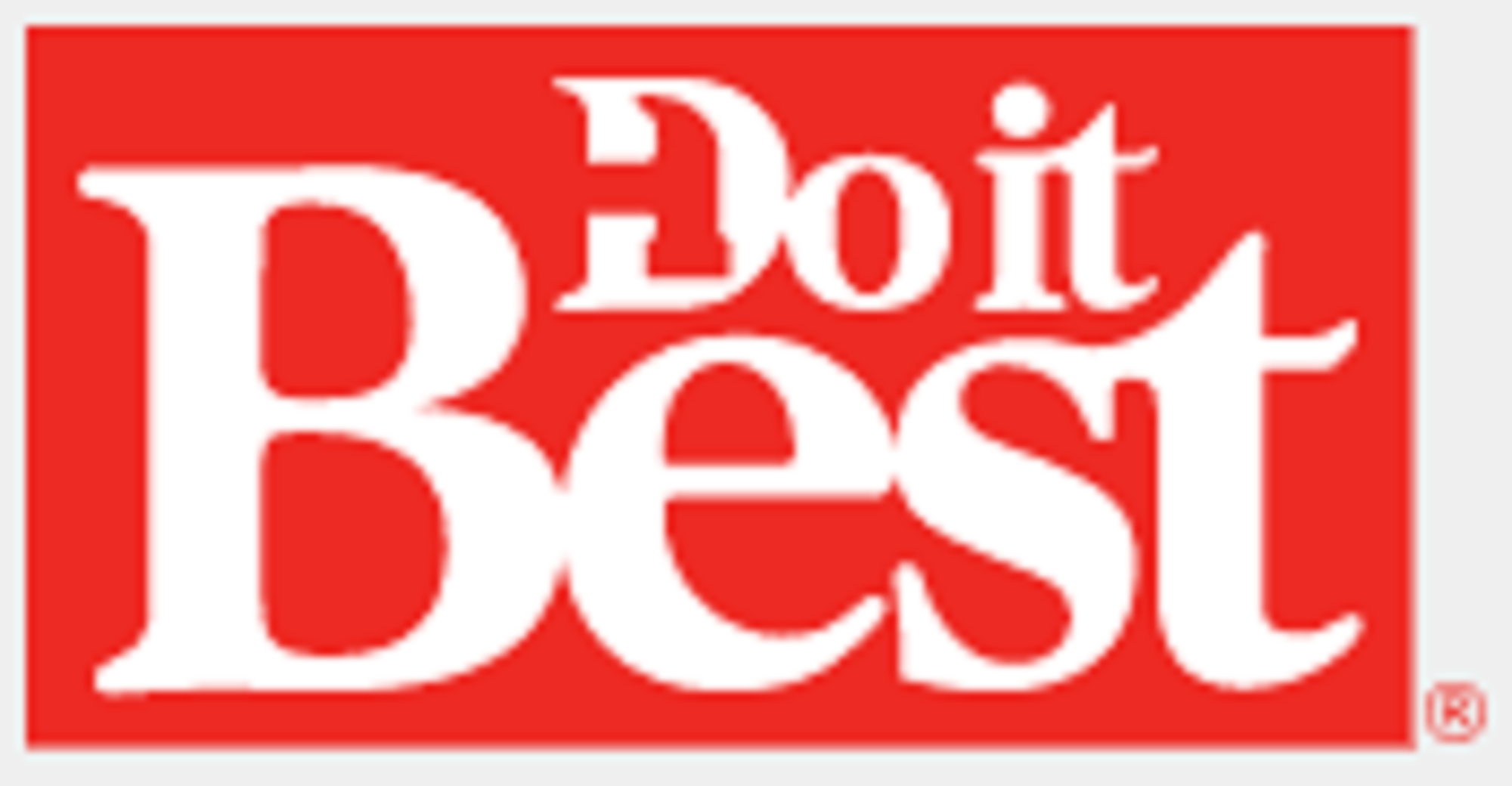 Hometown Hardware &amp; Garden Center Logo