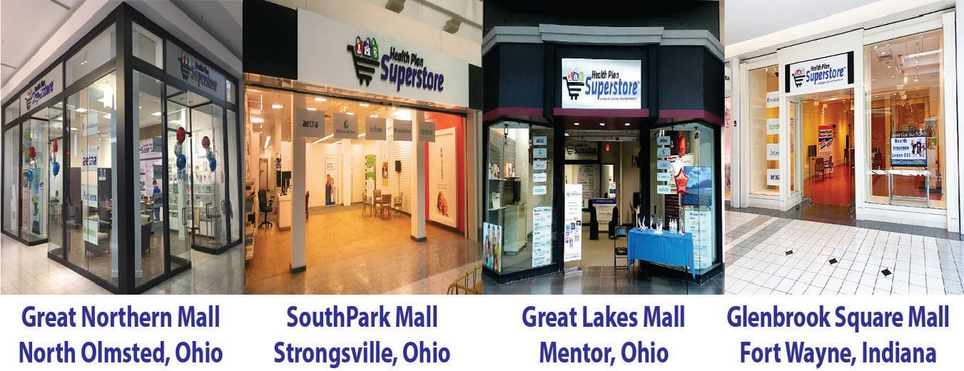 Health Plan Superstore