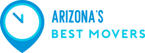 Arizona's Best Movers