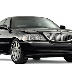 H&H Transportation And Airport Sedan Service
