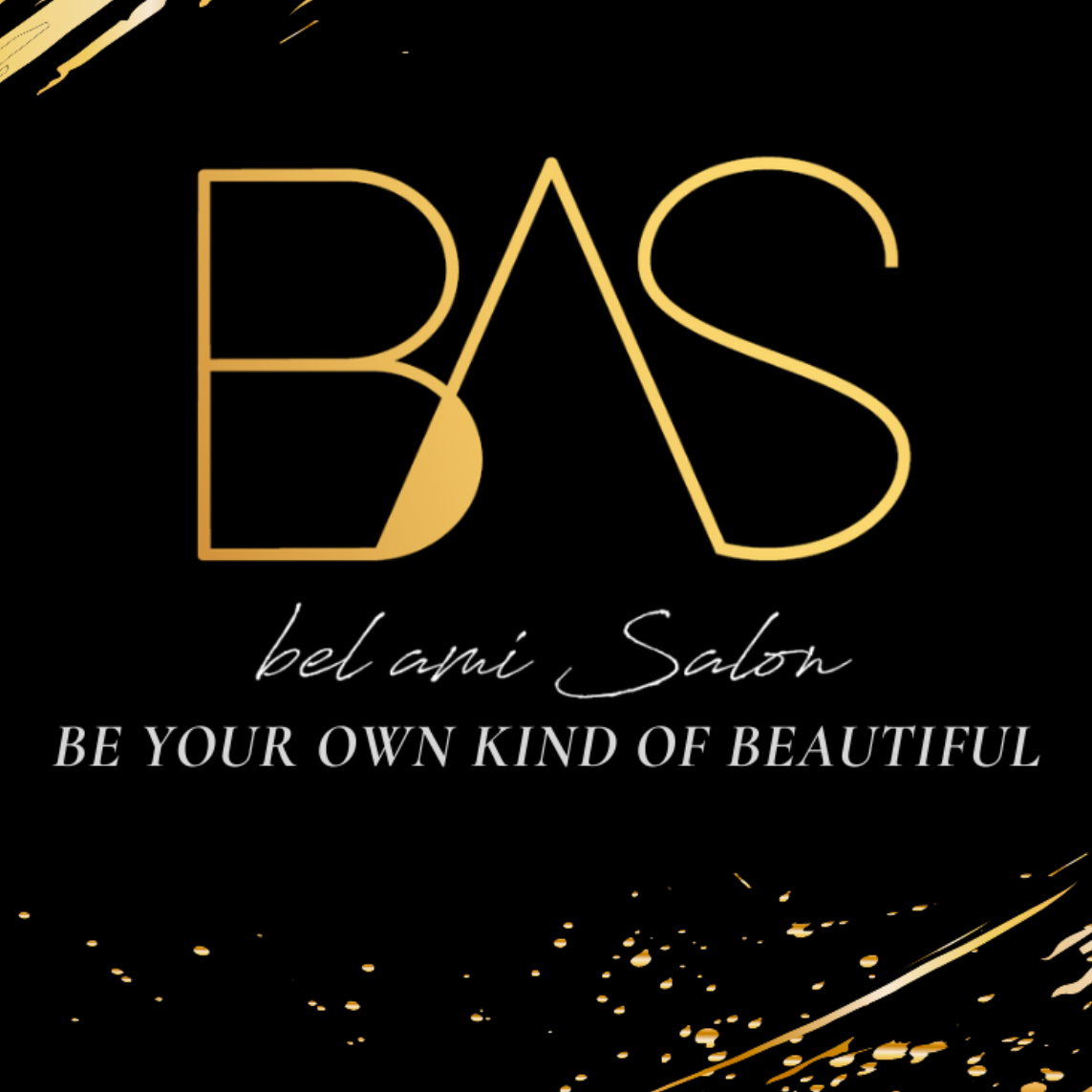 Bel Ami Salon