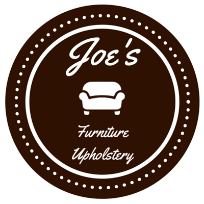 Joe's Furniture Upholstery