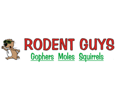 Rodent Guys Logo