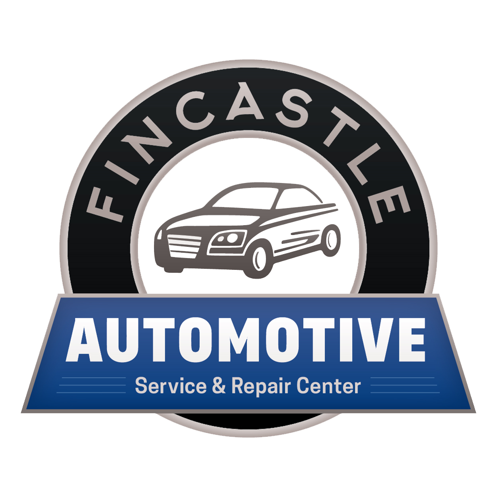 Fincastle Automotive, Inc