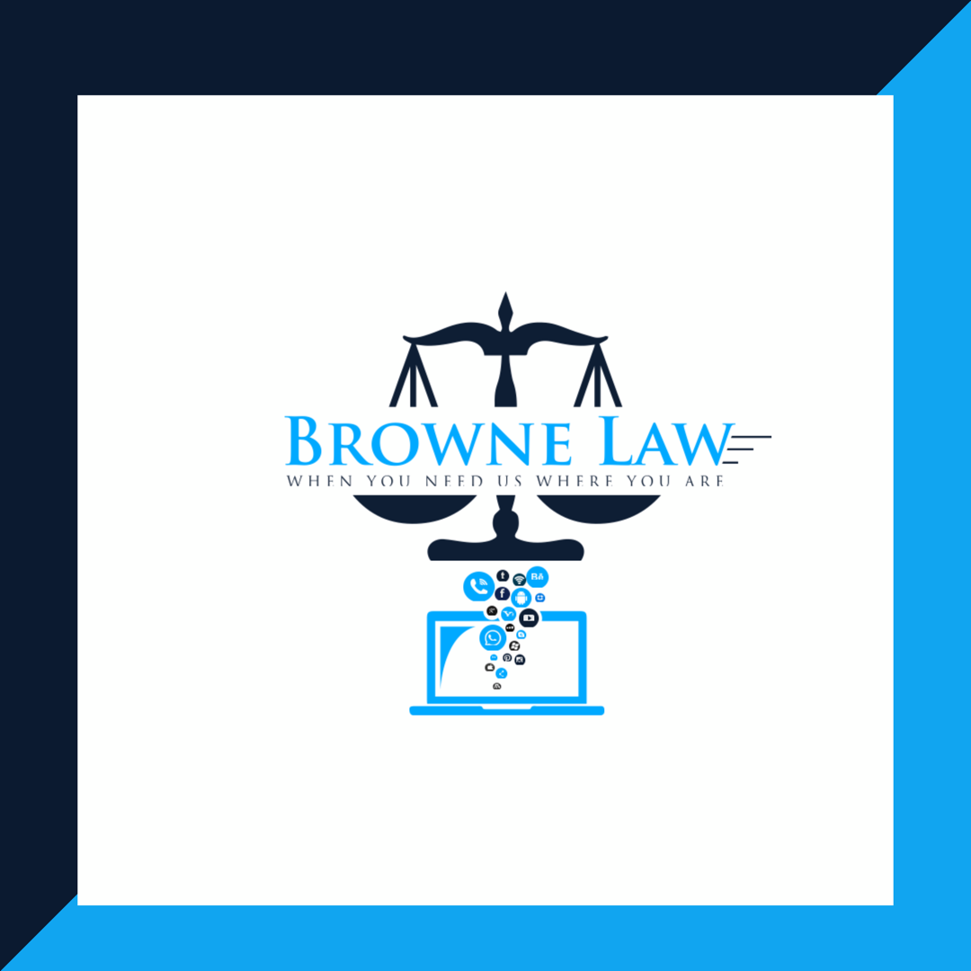 Browne Law LLC