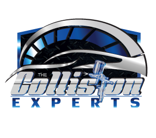 Collision Experts