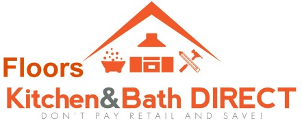 Floors Kitchen & Bath Direct