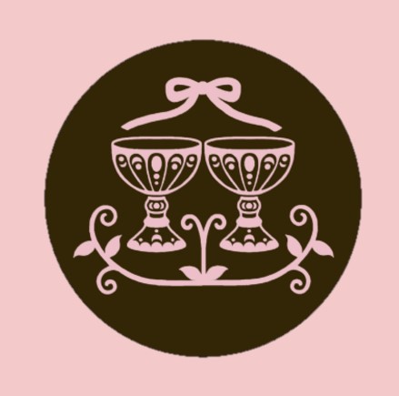 Grail Bra Specialists Logo