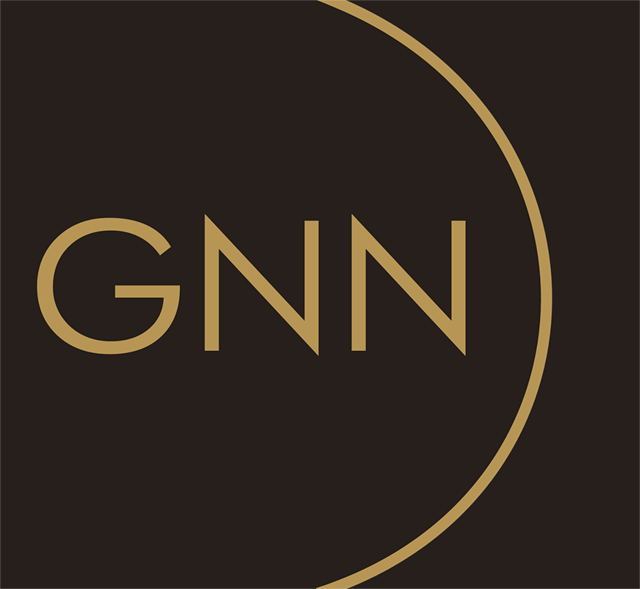 GNN International