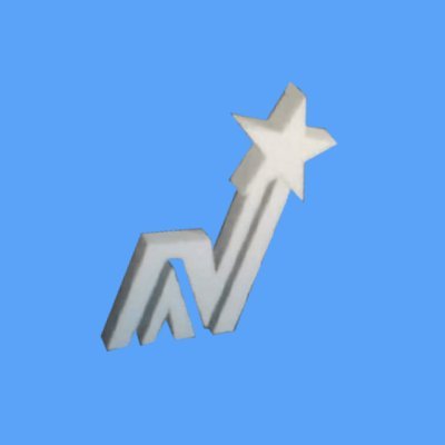 North Star Plumbing Repair & Sewer Repair