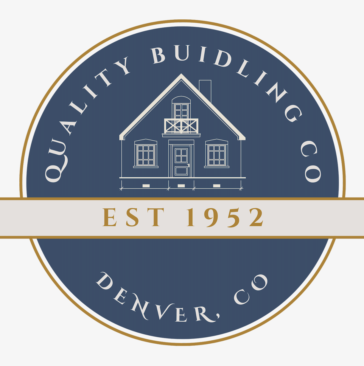 Quality Building Company