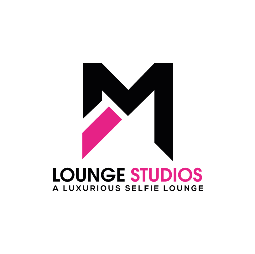 M Lounge Studios