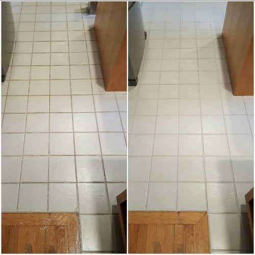 Heaven's Best Carpet & Upholstery Cleaning of Colorado Springs