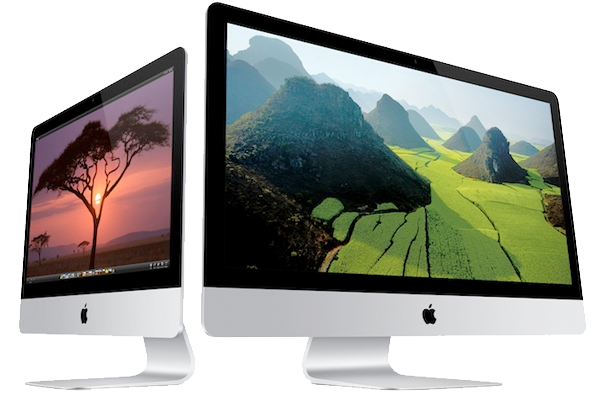 AppleCore Solutions