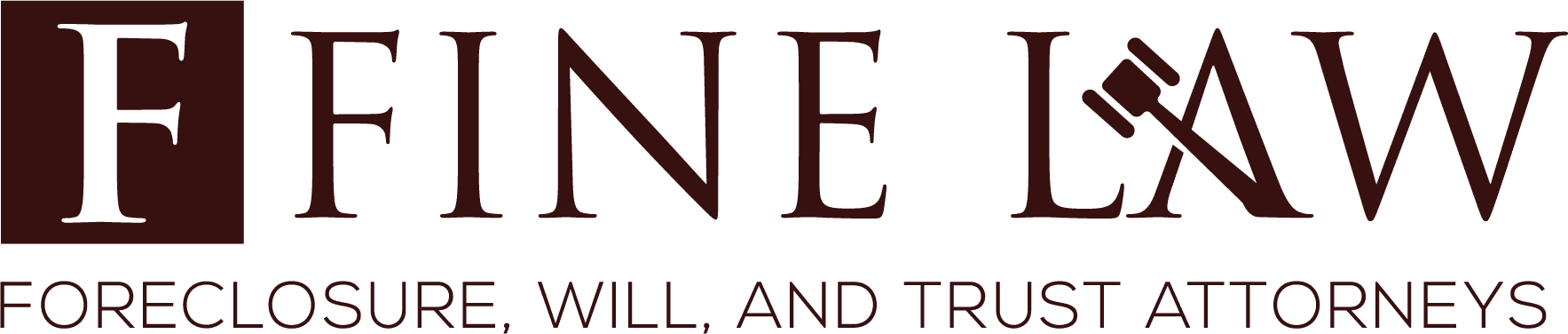 Fine Tax Law an ERC Recovery Group