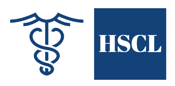 Health Services Logo