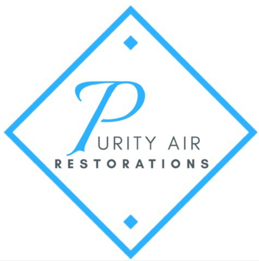 Purity Air Restorations