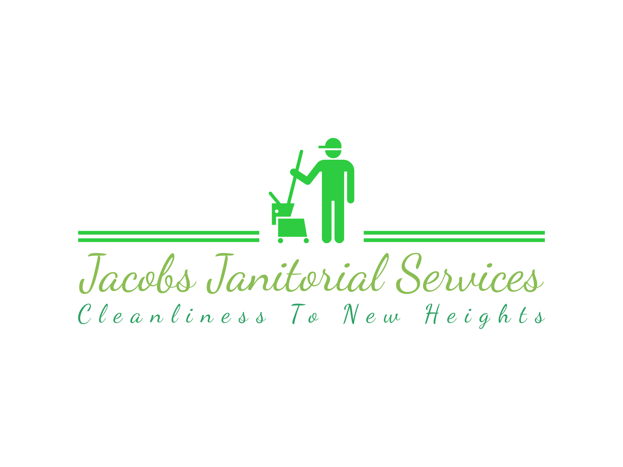 Jacobs Janitorial Services