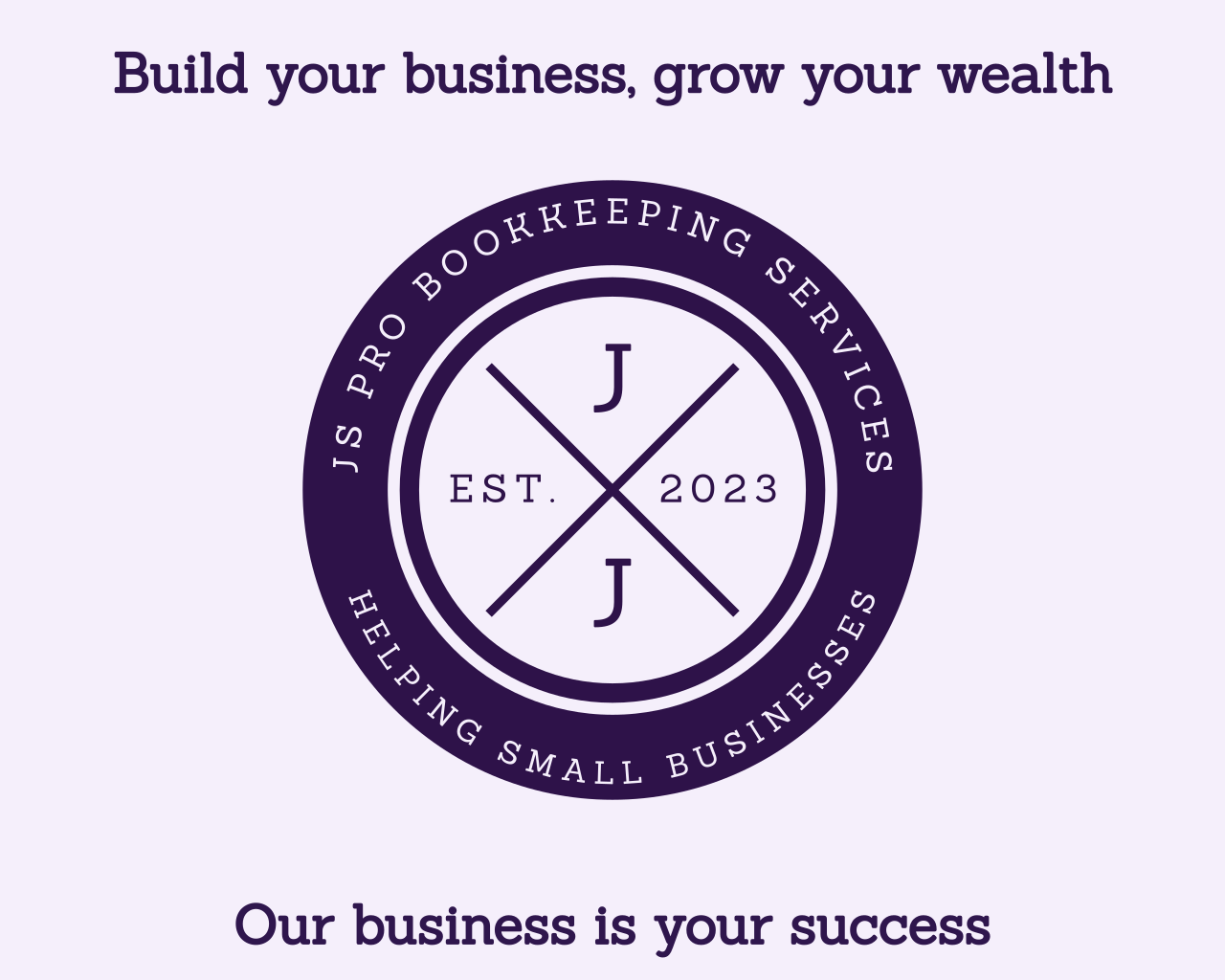 JS Pro Bookkeeping Services L.L.C.