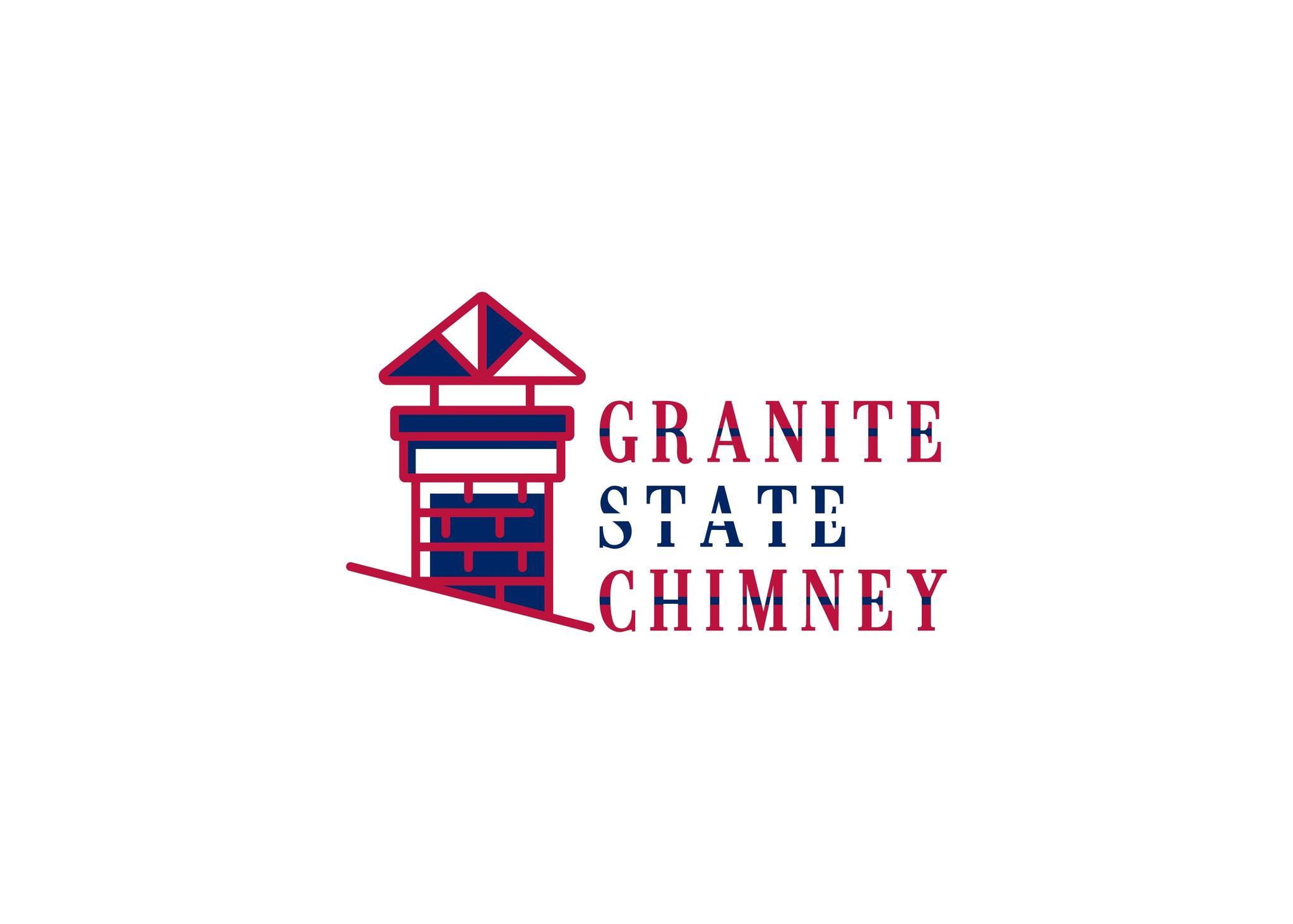 Granite State Chimney