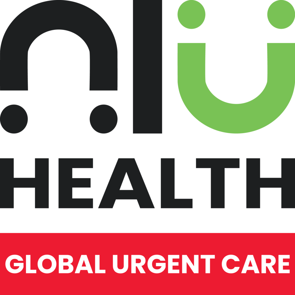 Honolulu Urgent Care Clinic - NIU Health