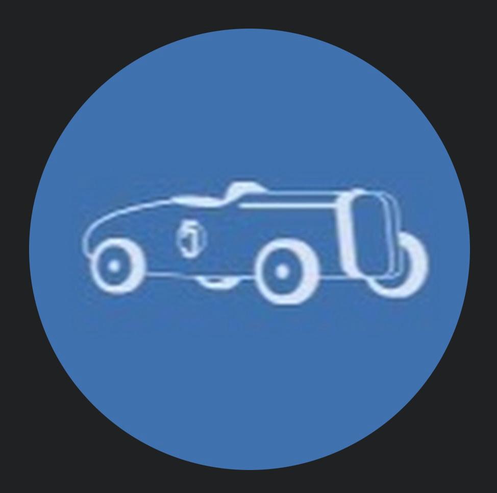 L&amp;L Junk Cars Logo