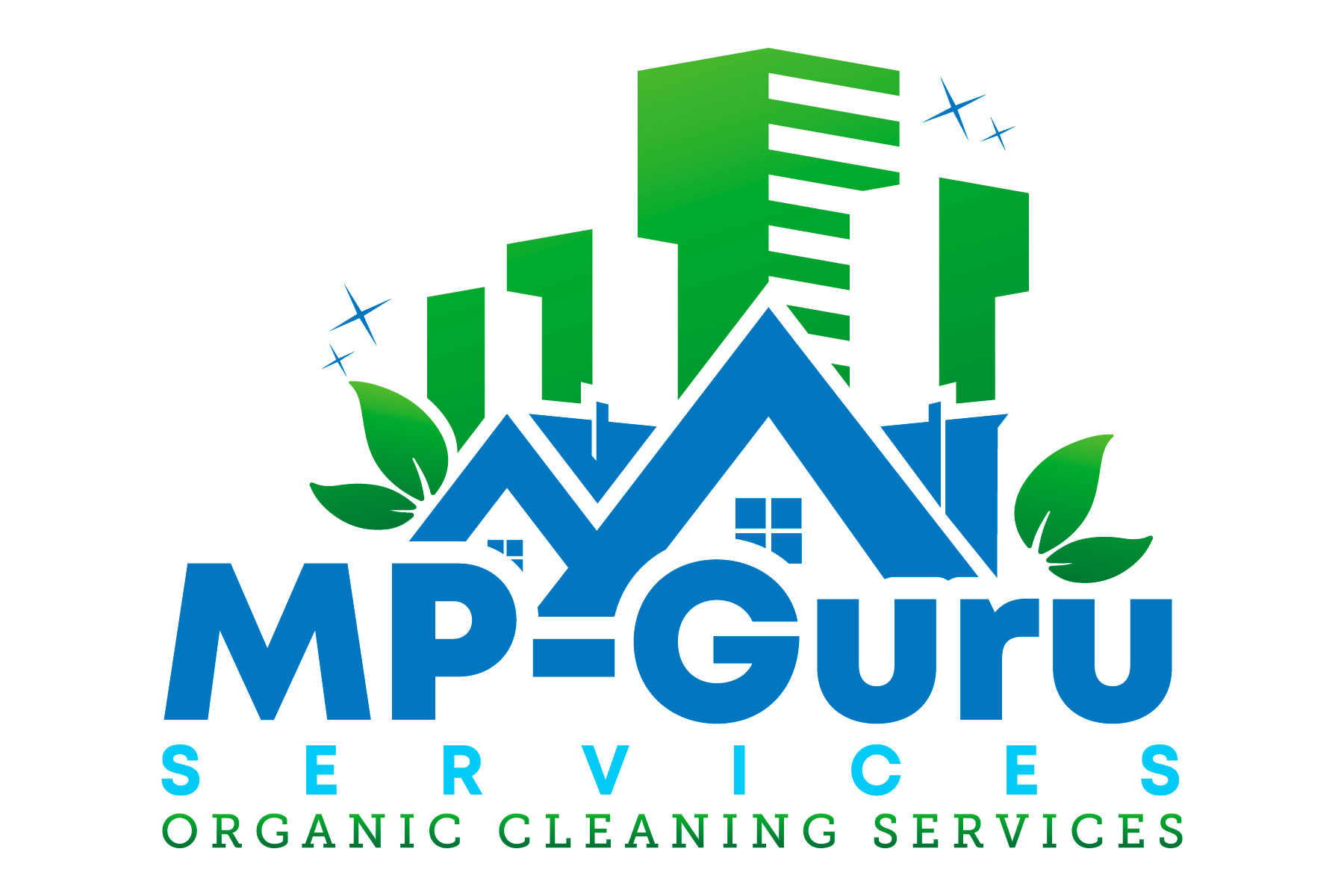 Mp-GuruServices