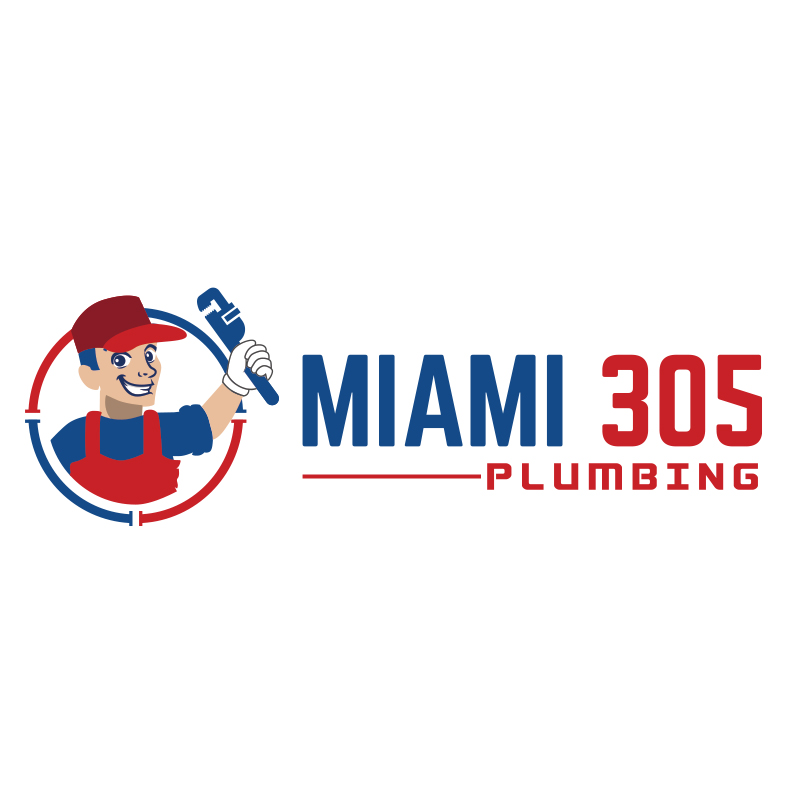 Miami 305 Plumbing