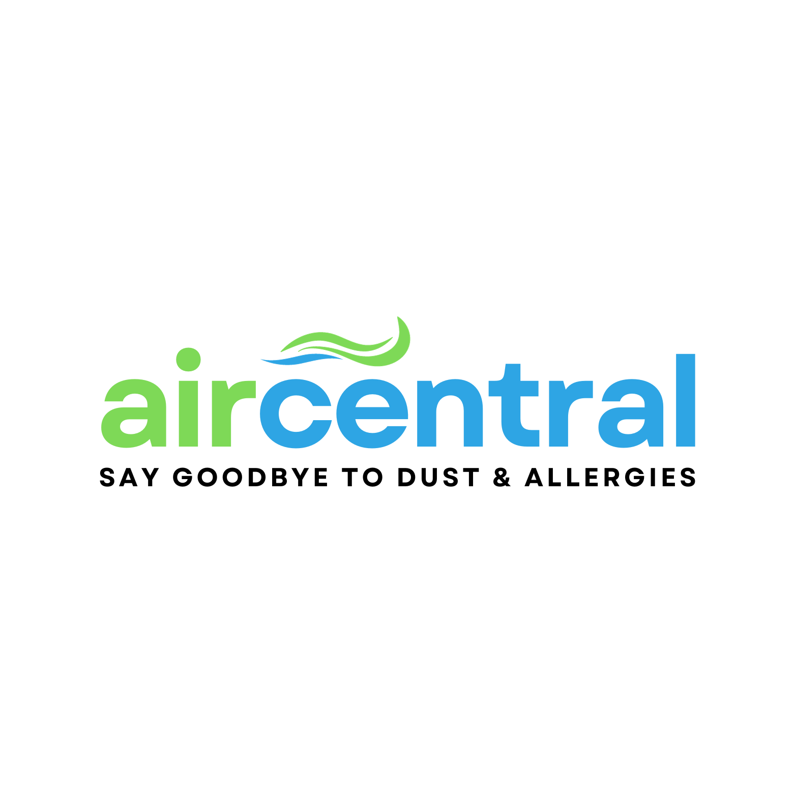Air Central USA - Air Duct Cleaning, Dryer Vent & Chimney Sweep