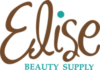 Elise Beauty Supply