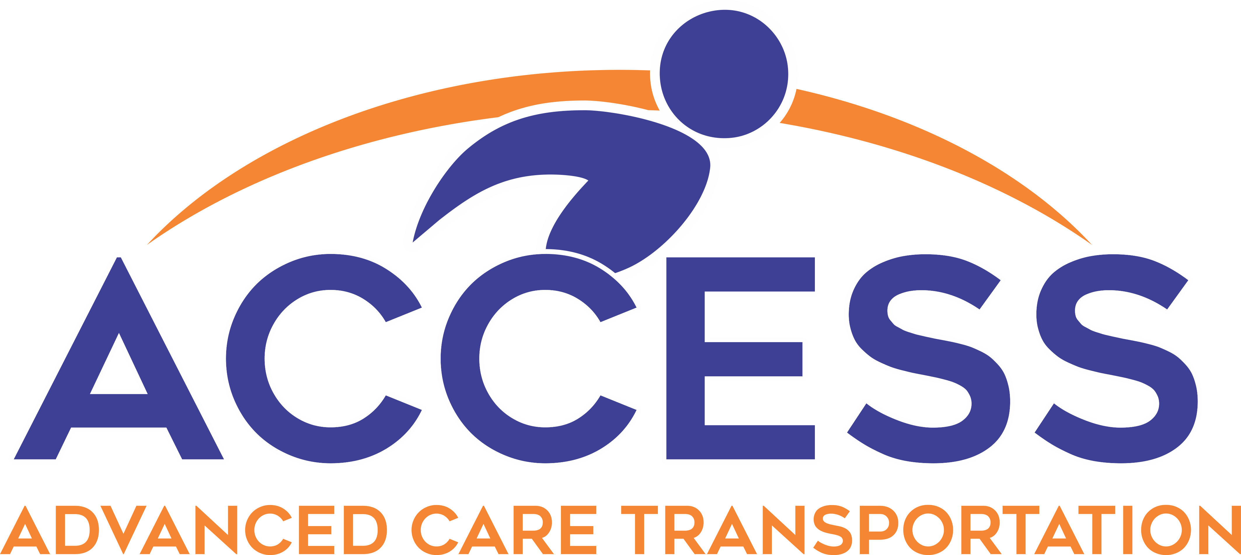 Advanced Care Transportation
