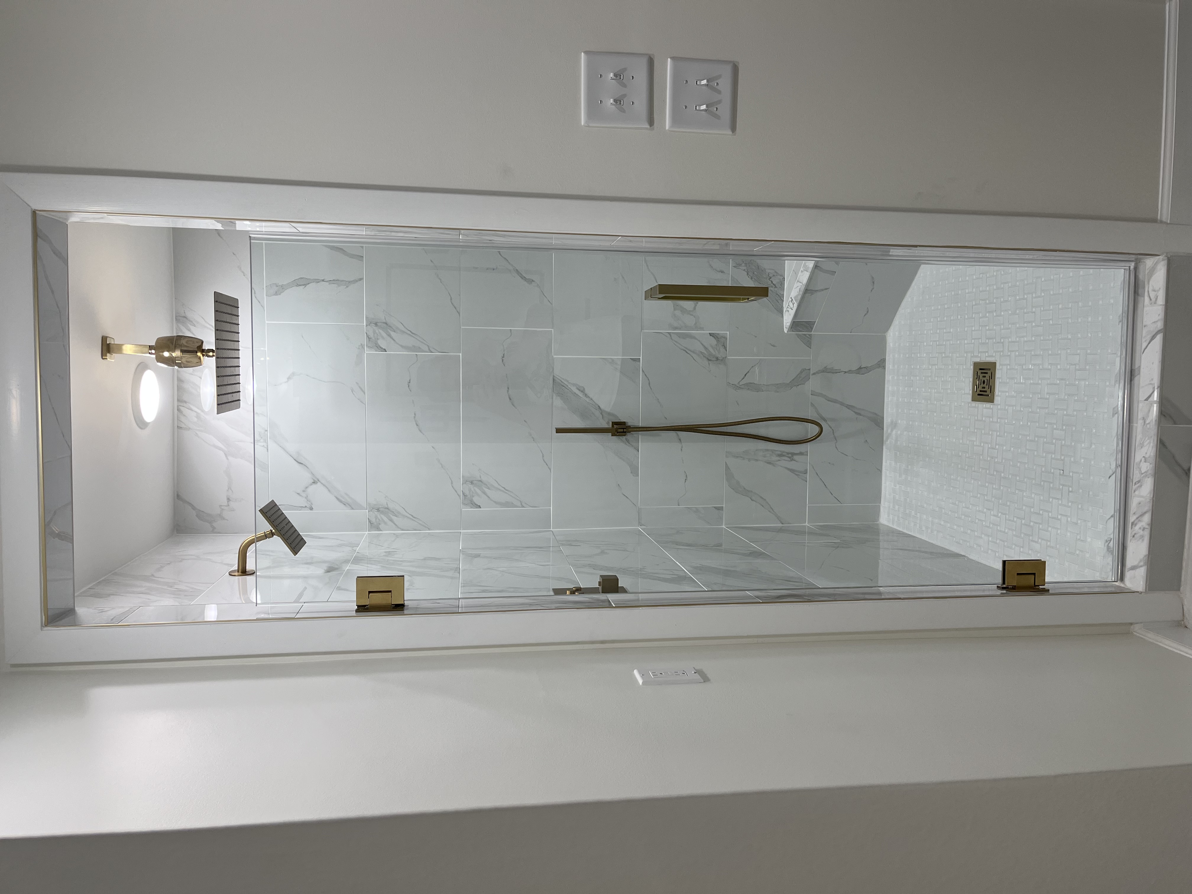 North Hills Remodeling Company