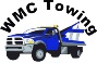 WMC Towing