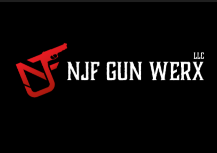 NJF Services LLC Gunwerx