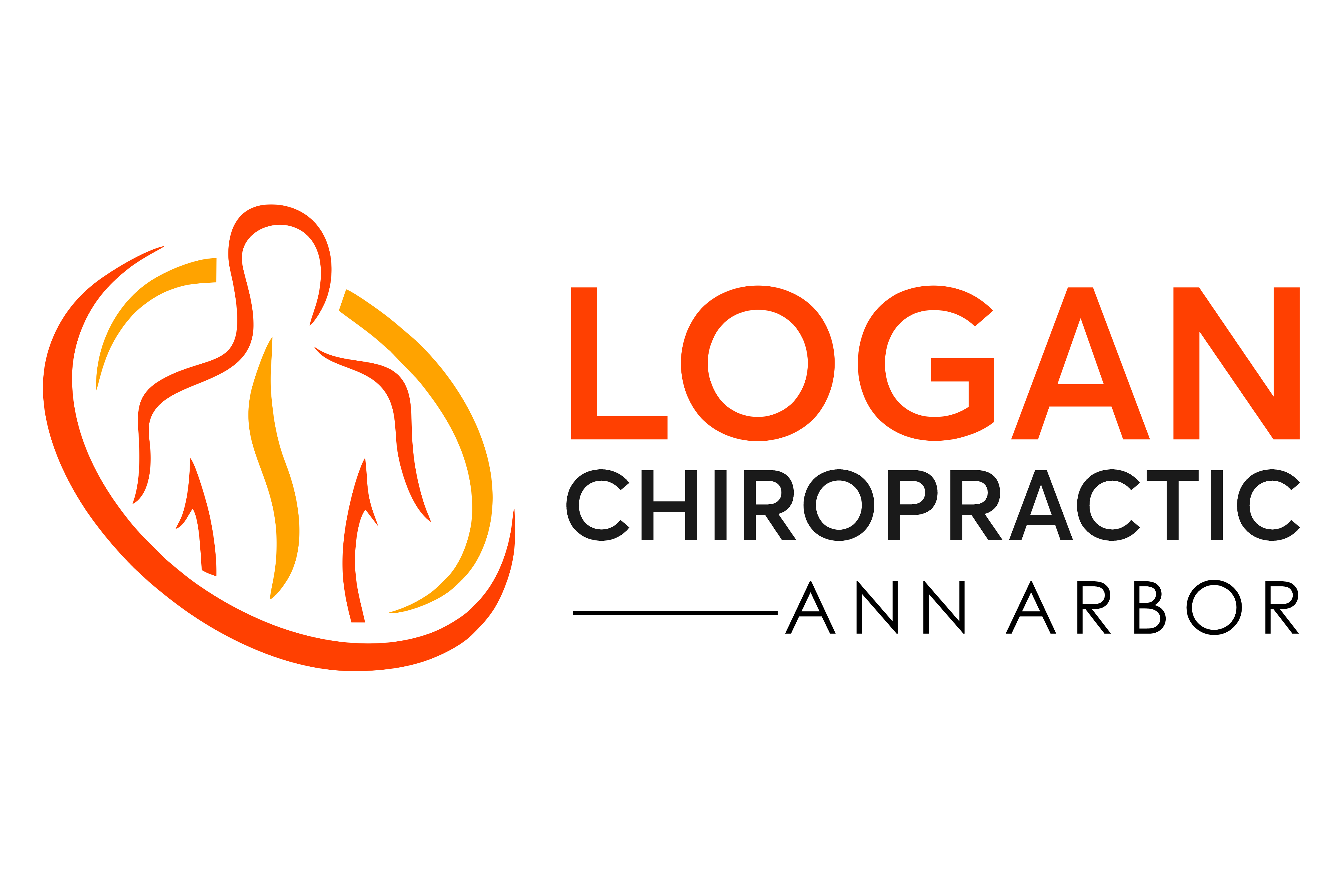 Logan Chiropractic Ann Arbor