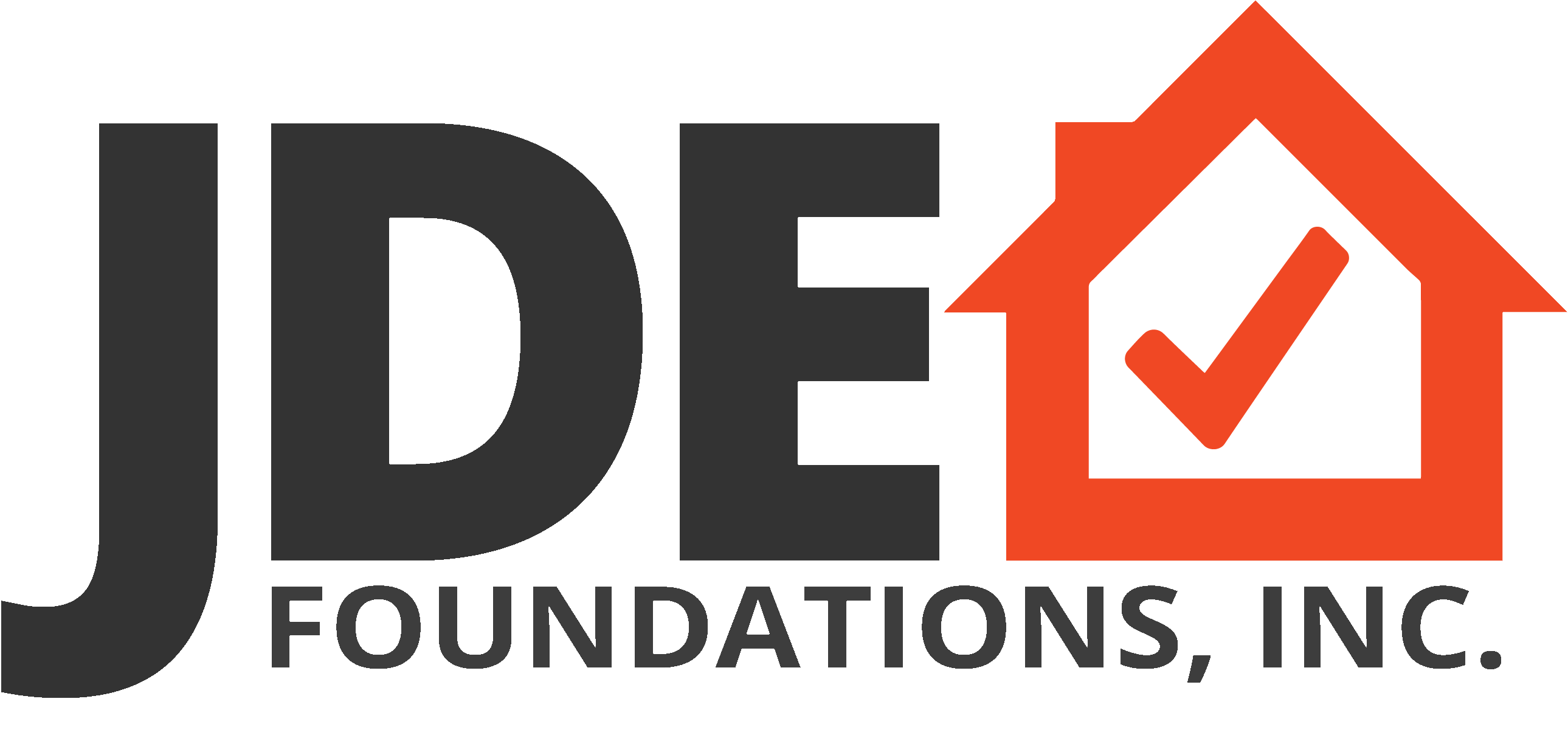 JDE Foundations Incorporated