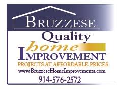 Bruzzese Home Improvements