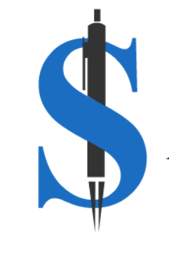 Scopino & Associates, LLC