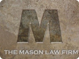 The Mason Law Firm